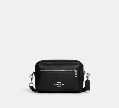 (PREORDER) COACH - Elias Crossbody CJ509