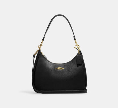 (PREORDER) COACH - Teri Hobo CJ517