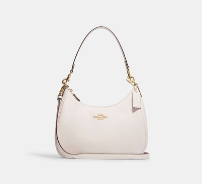 (PREORDER) COACH - Teri Hobo CJ517