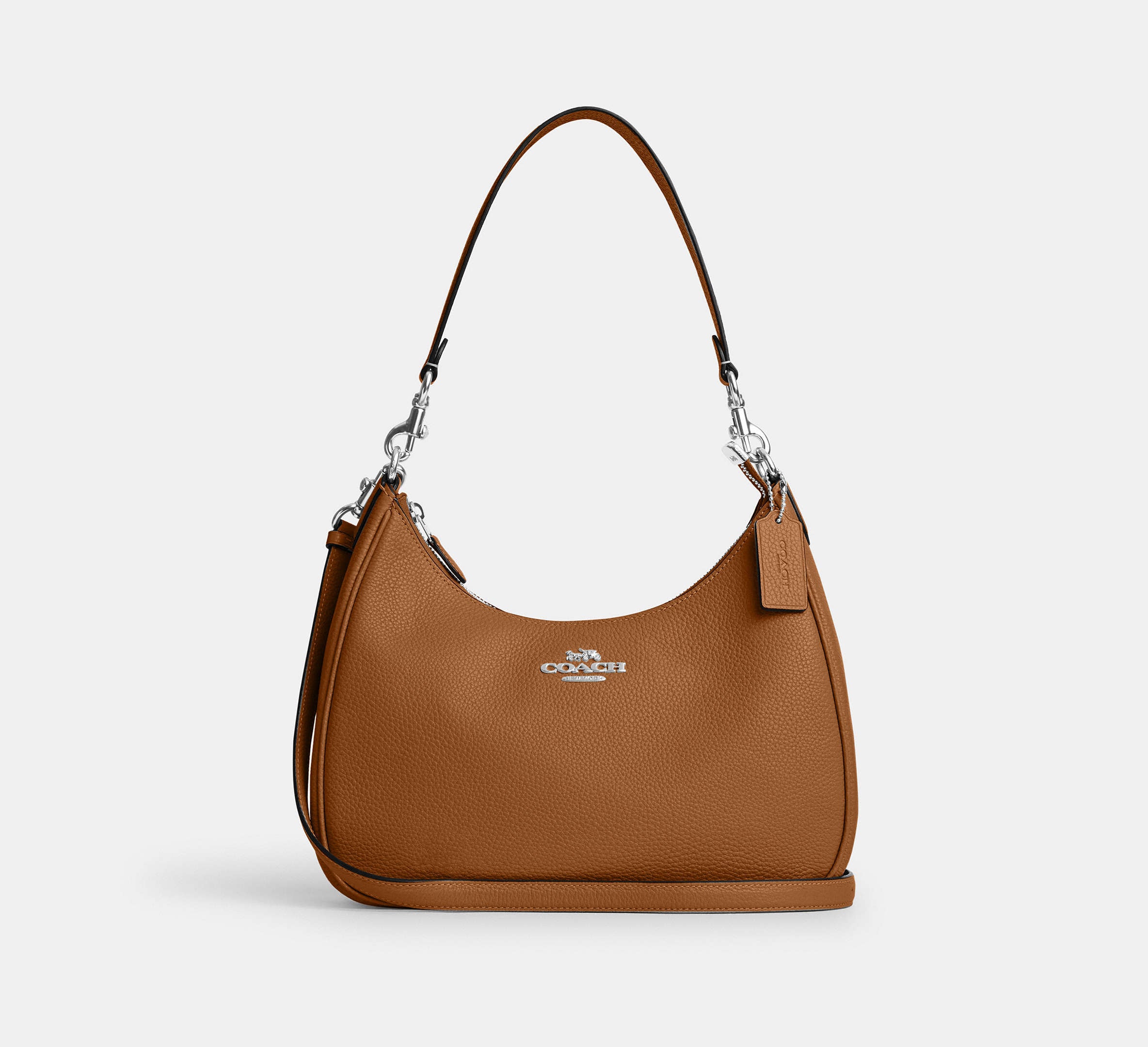 (PREORDER) COACH - Teri Hobo CJ517