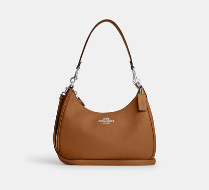 (PREORDER) COACH - Teri Hobo CJ517