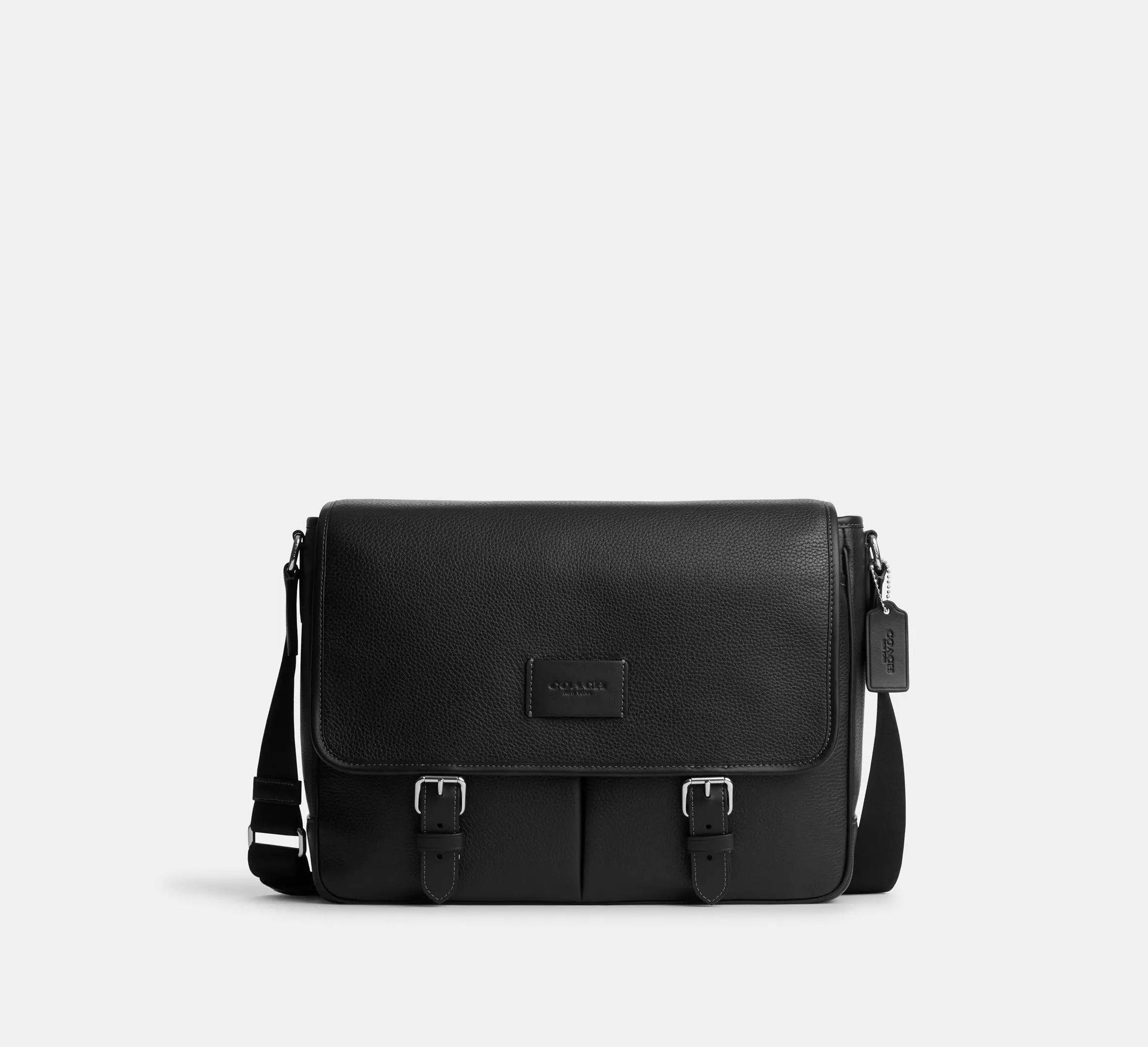 (PREORDER) COACH - Sprint Messenger CL952