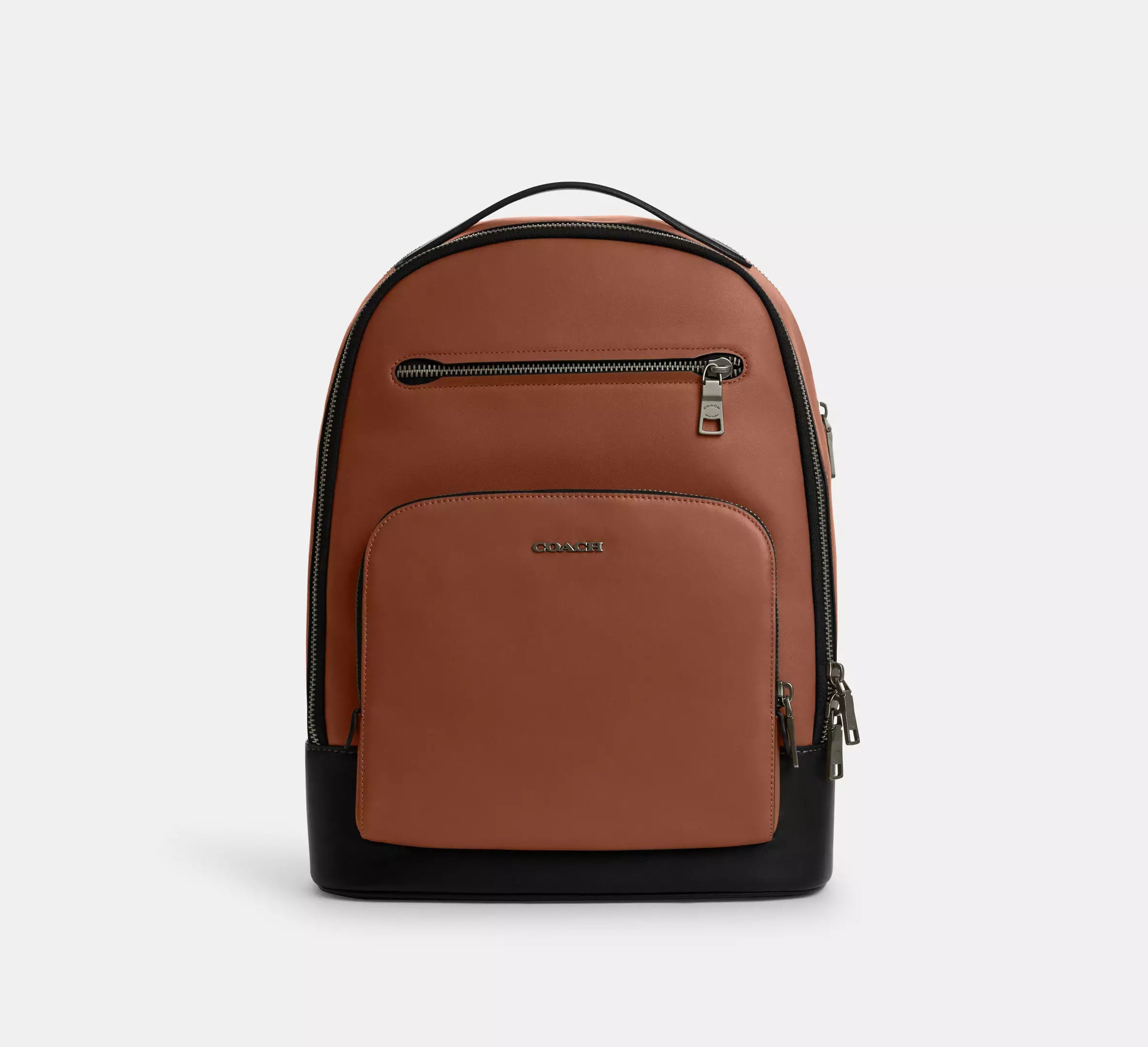 (PREORDER) COACH - Ethan Backpack CL963 CM697