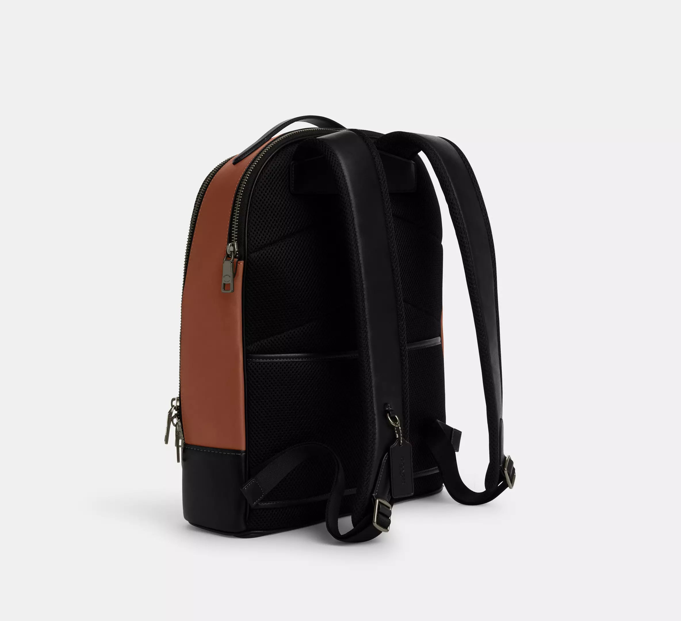 (PREORDER) COACH - Ethan Backpack CL963 CM697