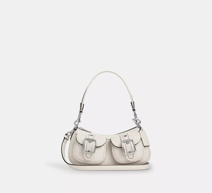 (PREORDER) COACH - Ashton Bag CAK44 CM079