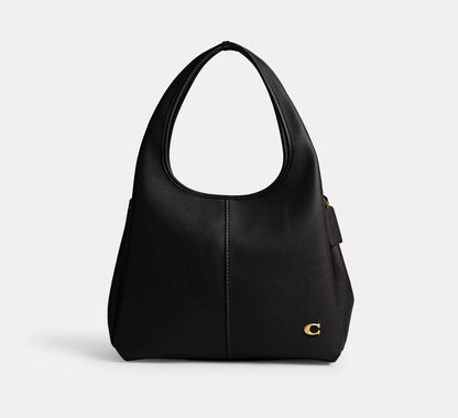 (PREORDER) COACH - Lana Shoulder Bag CM544