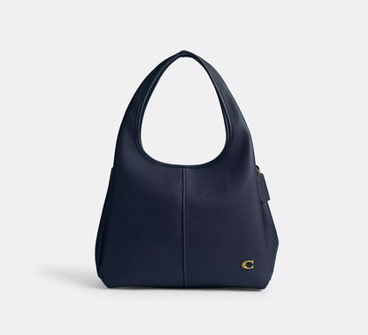 (PREORDER) COACH - Lana Shoulder Bag CM544