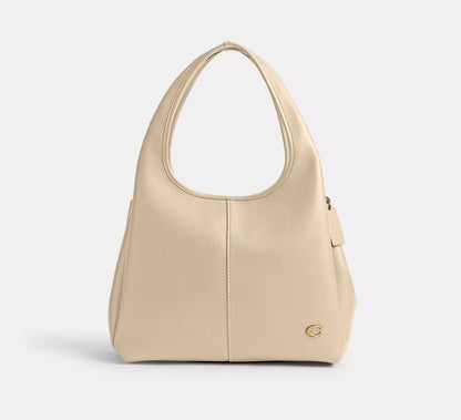 (PREORDER) COACH - Lana Shoulder Bag CM544