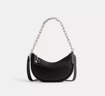 (PREORDER) COACH - Mira Shoulder Bag CM583