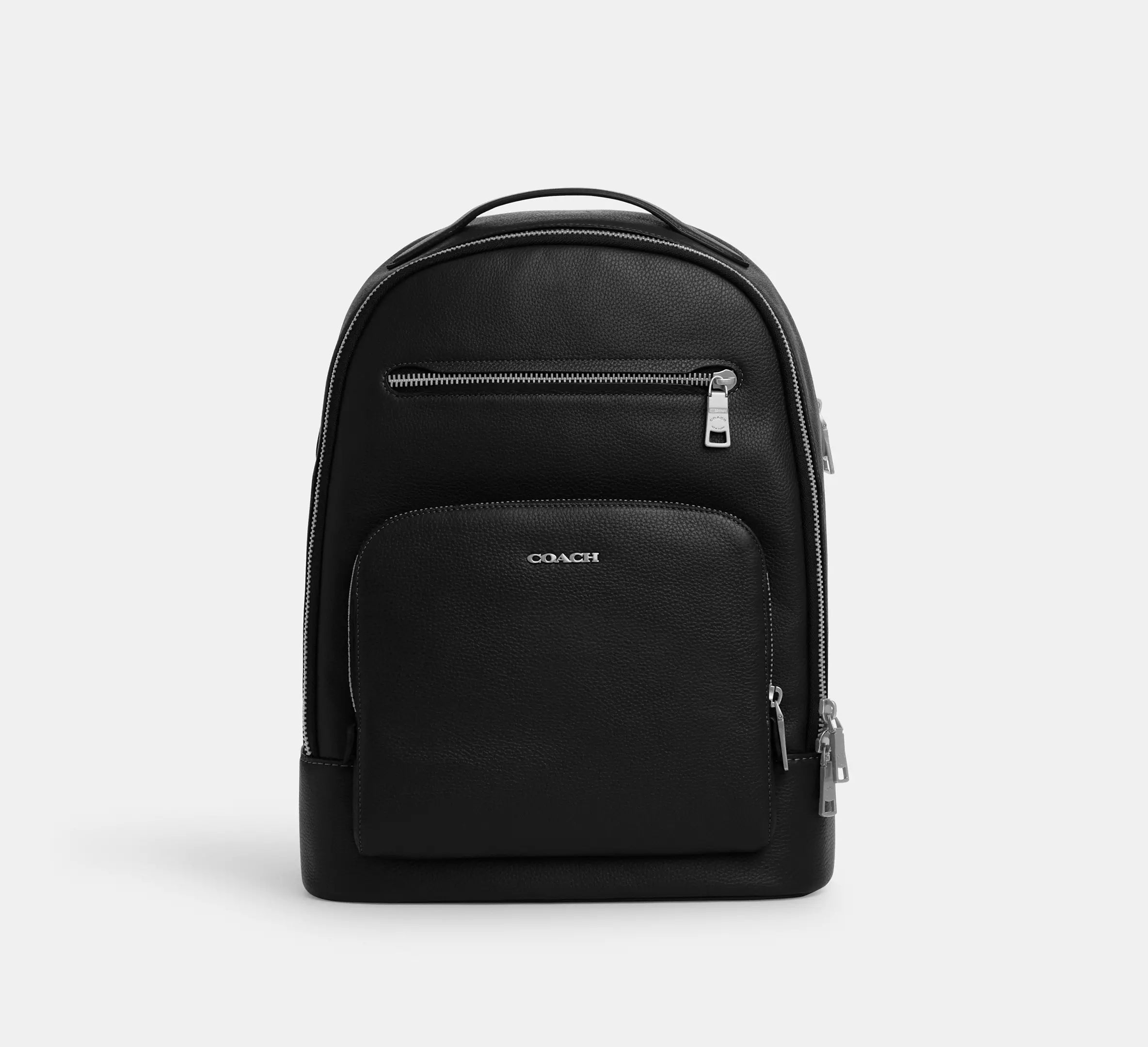 (PREORDER) COACH - Ethan Backpack CL963 CM697