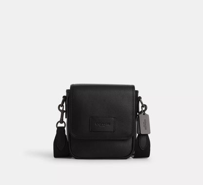 (PREORDER) COACH - Lucas Crossbody CO914