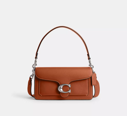 (PREORDER) Coach - Tabby Shoulder Bag 26