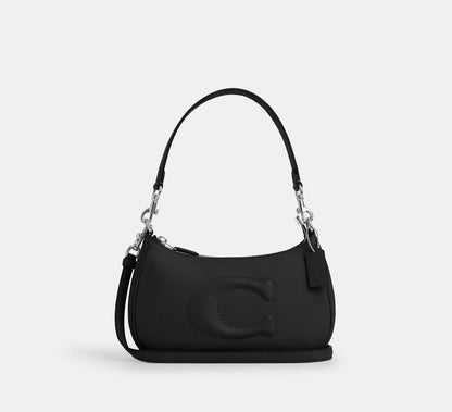 (PREORDER) COACH - Teri Shoulder Bag CR099