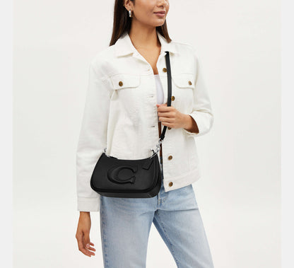 (PREORDER) COACH - Teri Shoulder Bag CR099