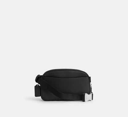 (PREORDER) COACH - Pace Belt Bag CR136