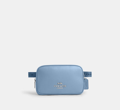 (PREORDER) COACH - Pace Belt Bag CR136