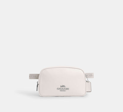 (PREORDER) COACH - Pace Belt Bag CR136