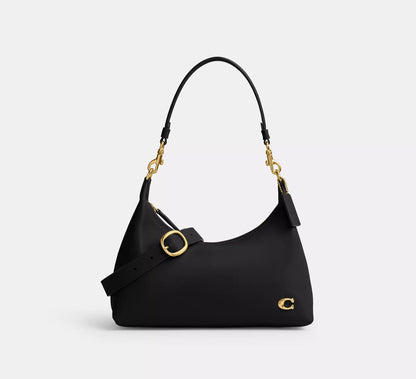 (PREORDER) COACH - Juliet Shoulder Bag CR981