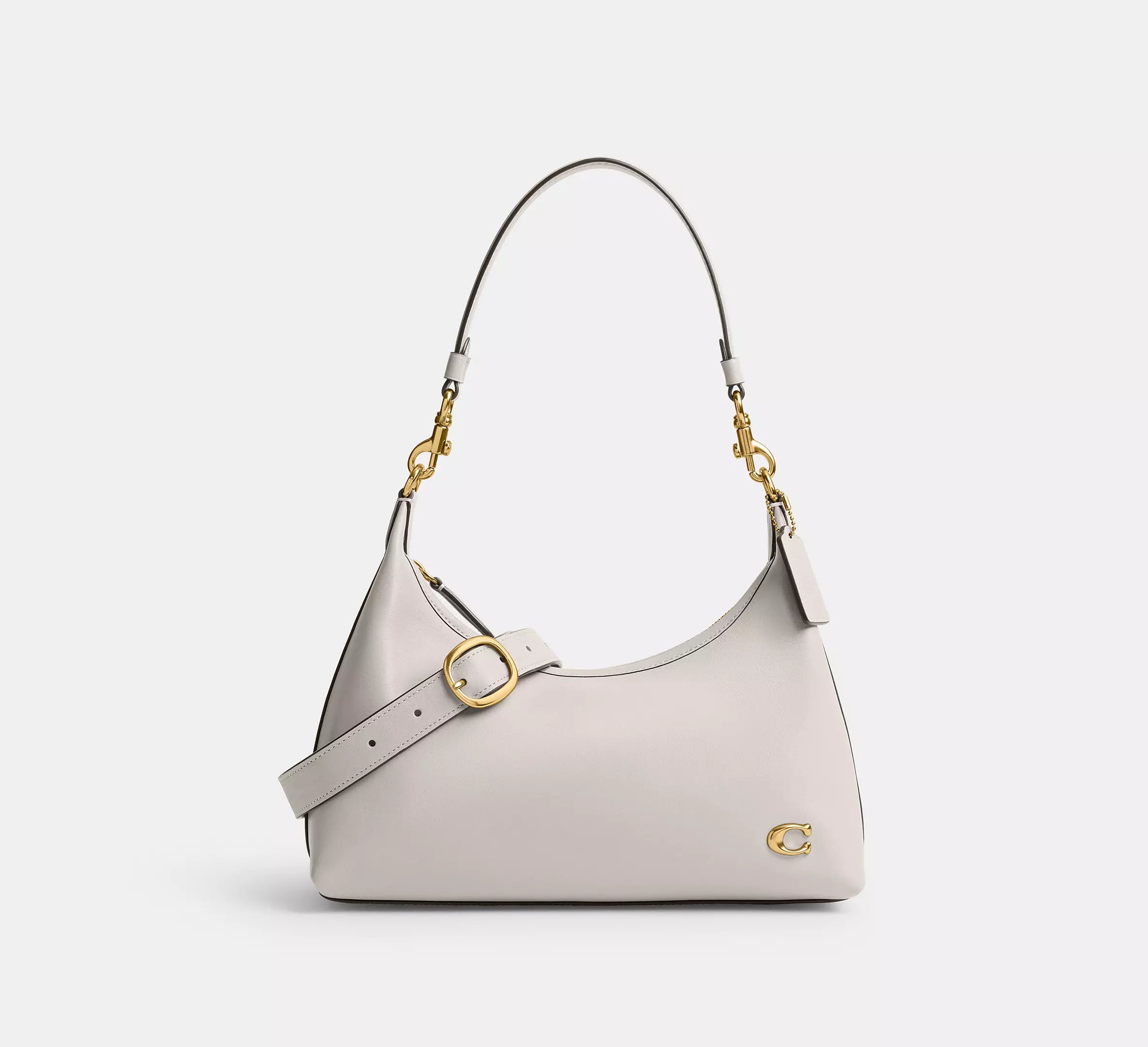 (PREORDER) COACH - Juliet Shoulder Bag CR981