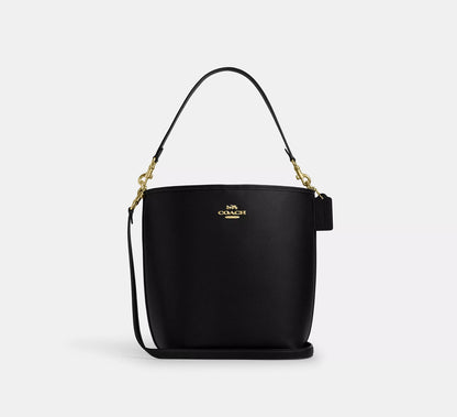 (PREORDER) COACH - City Large Bucket Bag CT803