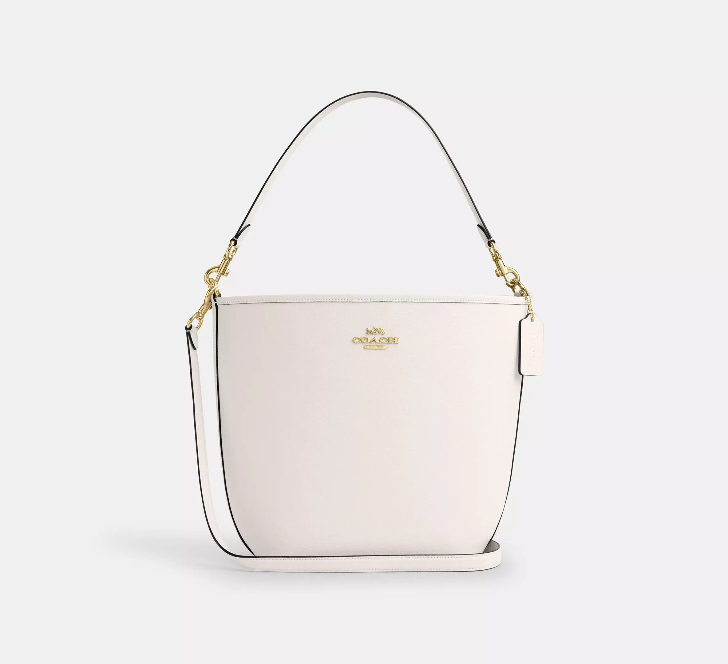 (PREORDER) COACH - City Large Bucket Bag CT803