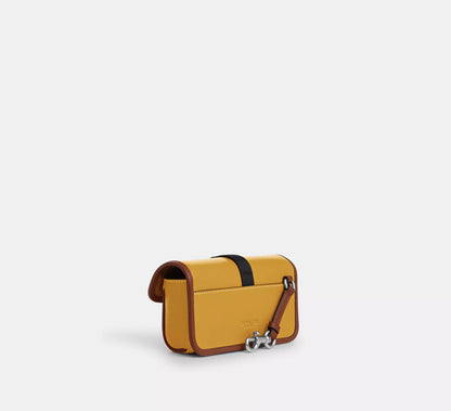 (PREORDER) COACH - Racer Pouch CU238