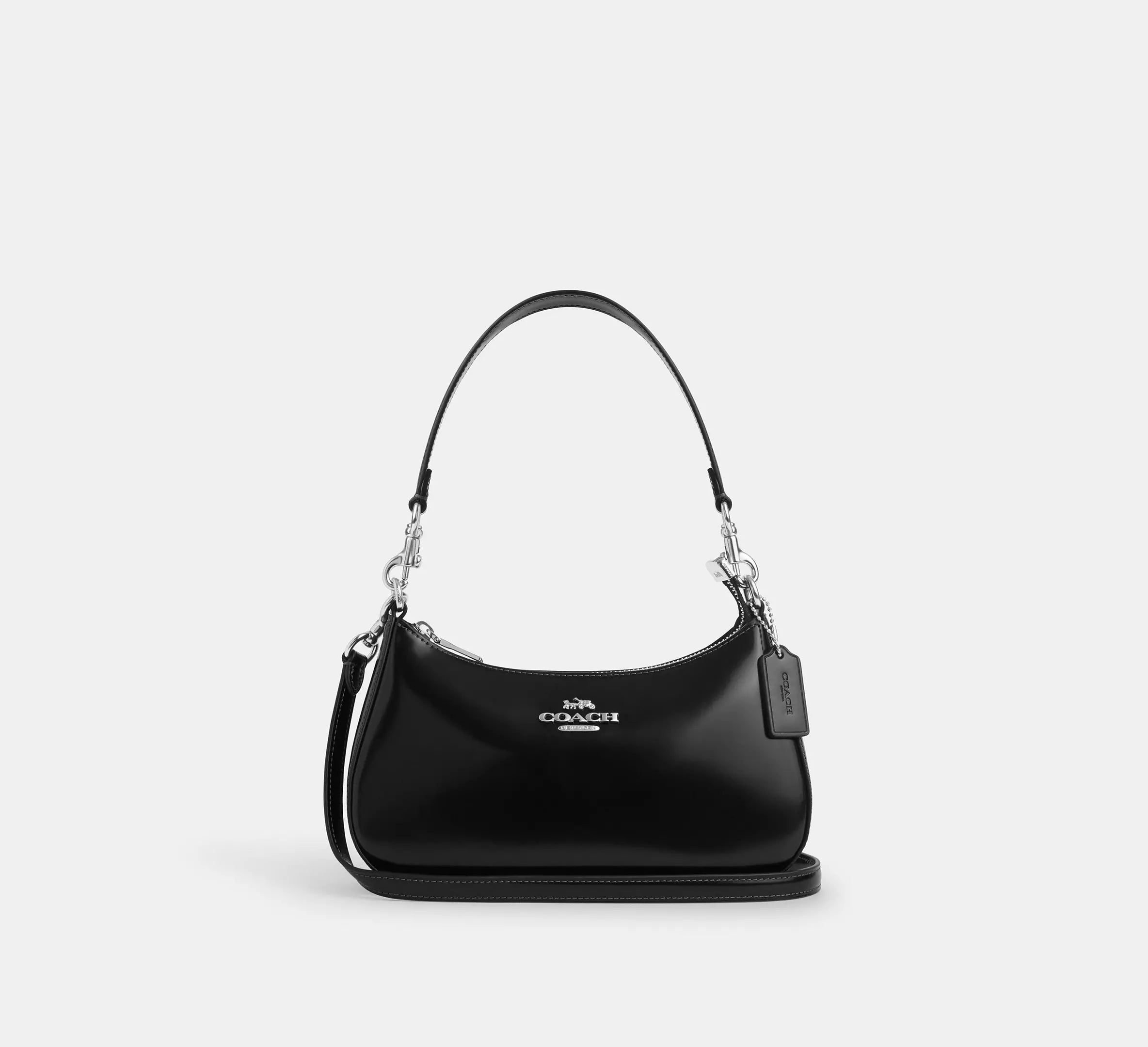 (PREORDER) COACH - Teri Shoulder Bag CV938