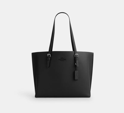 (PREORDER) COACH - Mollie Tote CV968