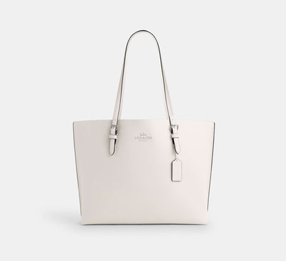 (PREORDER) COACH - Mollie Tote CV968
