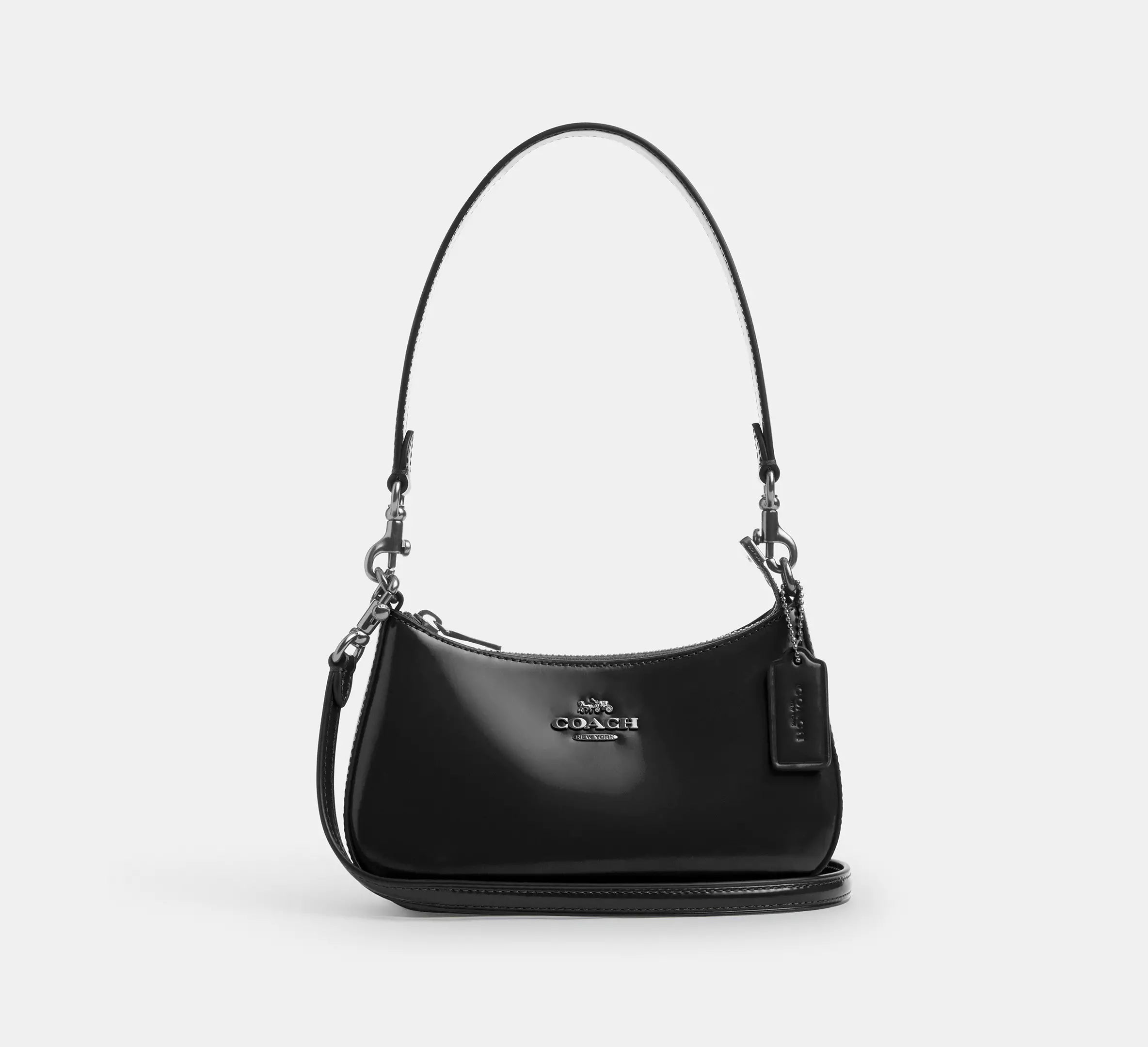 (PREORDER) COACH - Teri Mini Crossbody Bag CW310