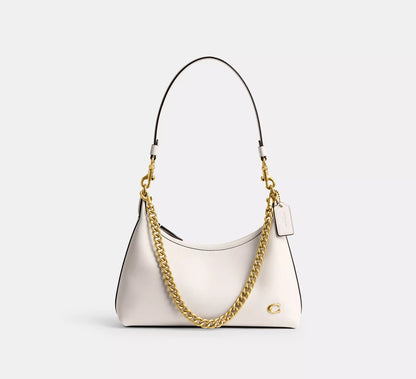 (PREORDER) COACH - Juliet Shoulder Bag 25 CW640