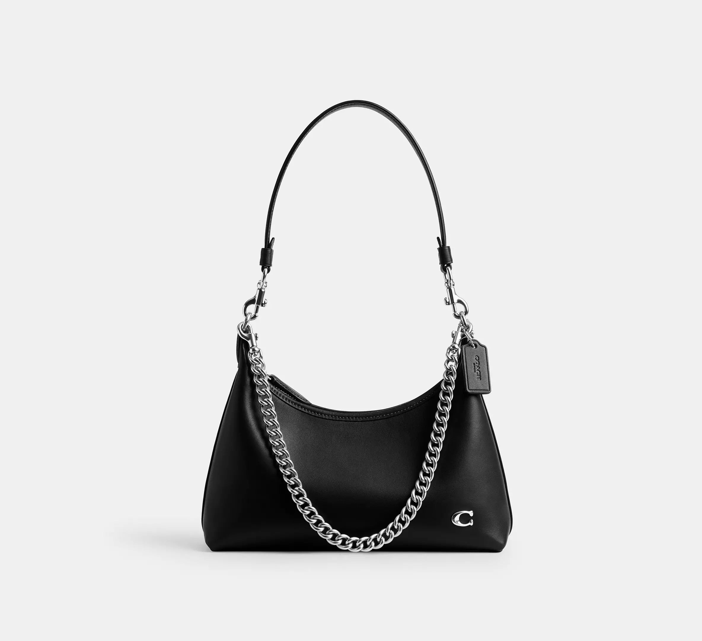 (PREORDER) COACH - Juliet Shoulder Bag 25 CW640