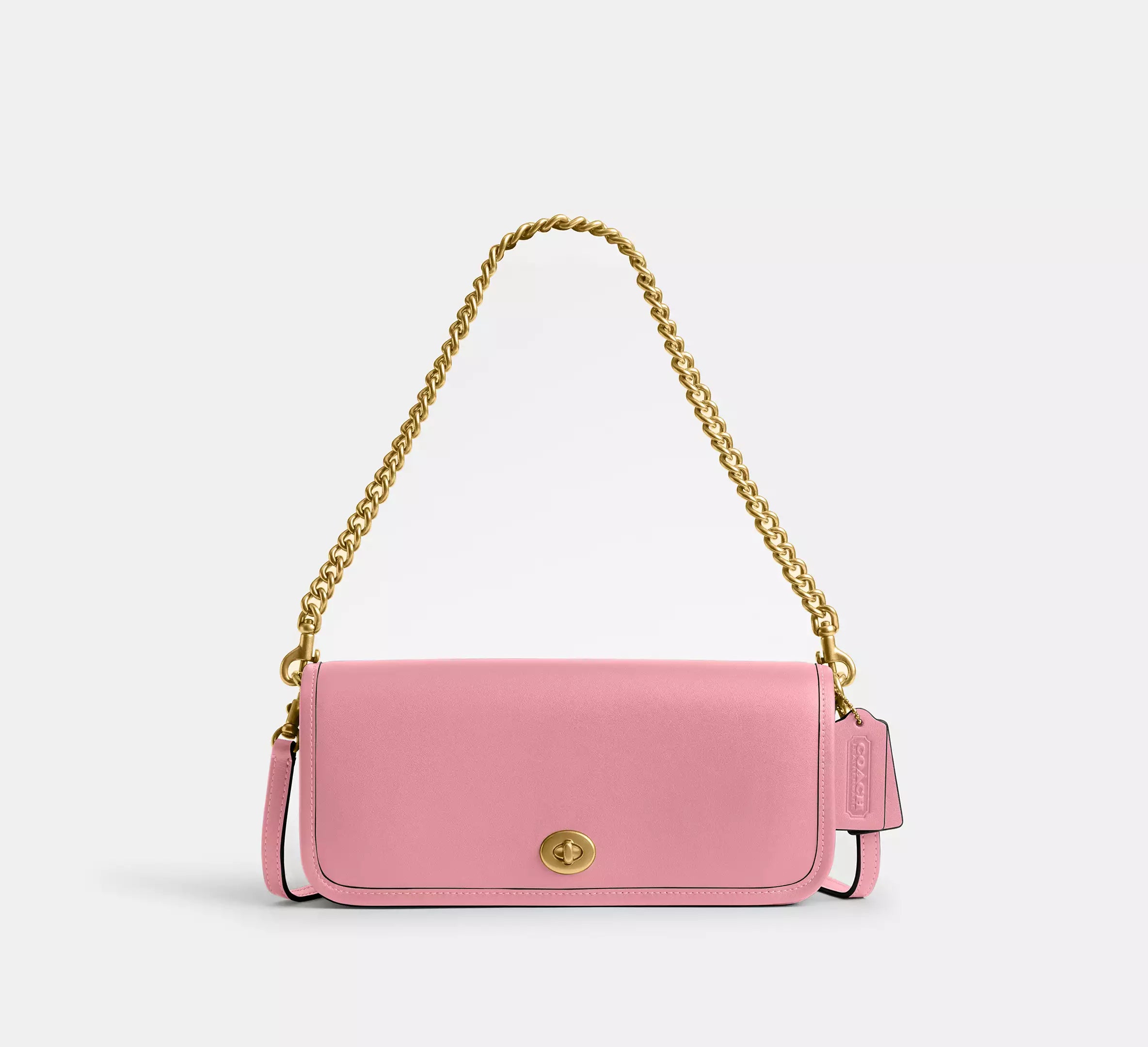 (PREORDER) COACH - Dinky Bag CW641