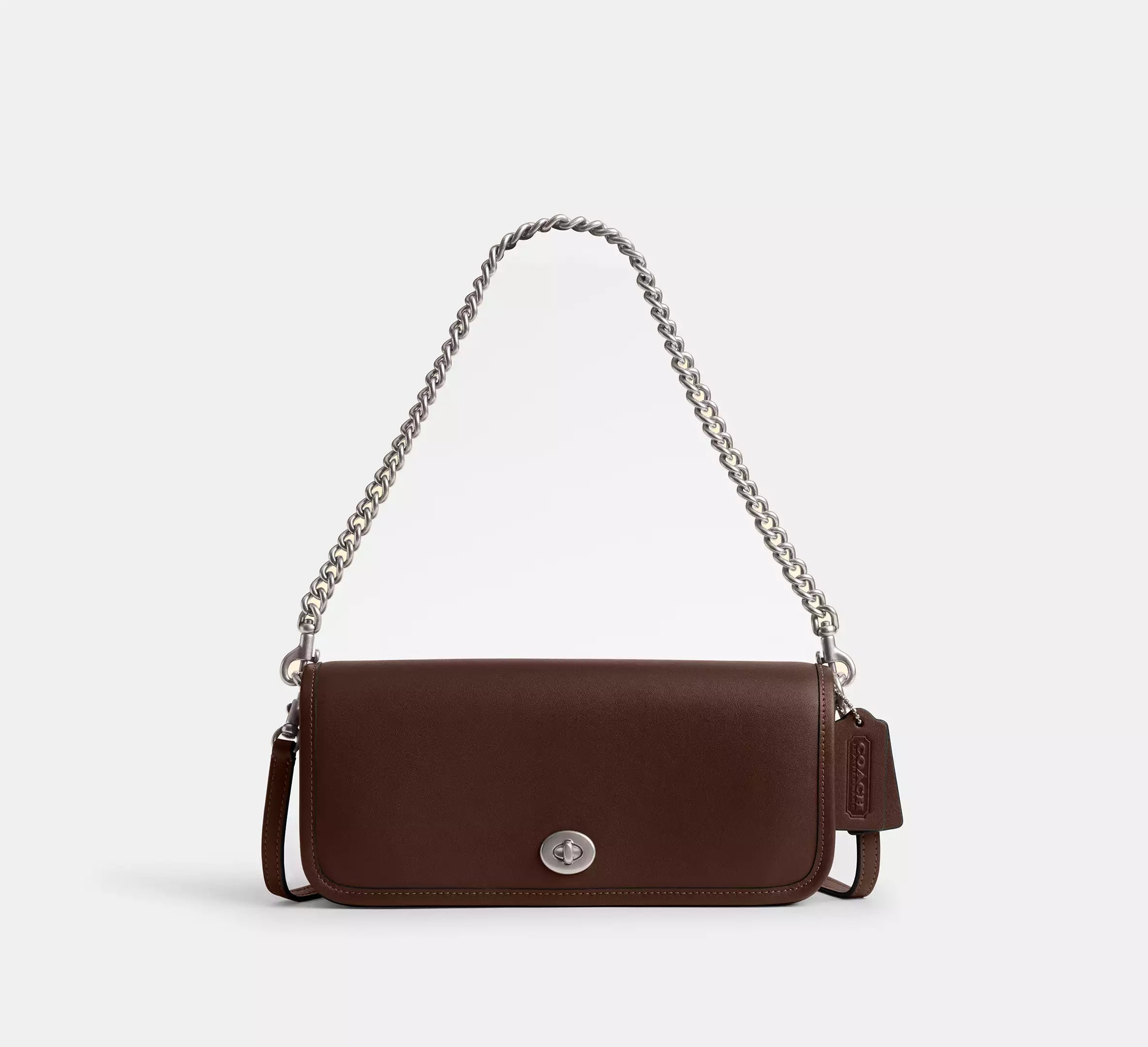 (PREORDER) COACH - Dinky Bag CW641