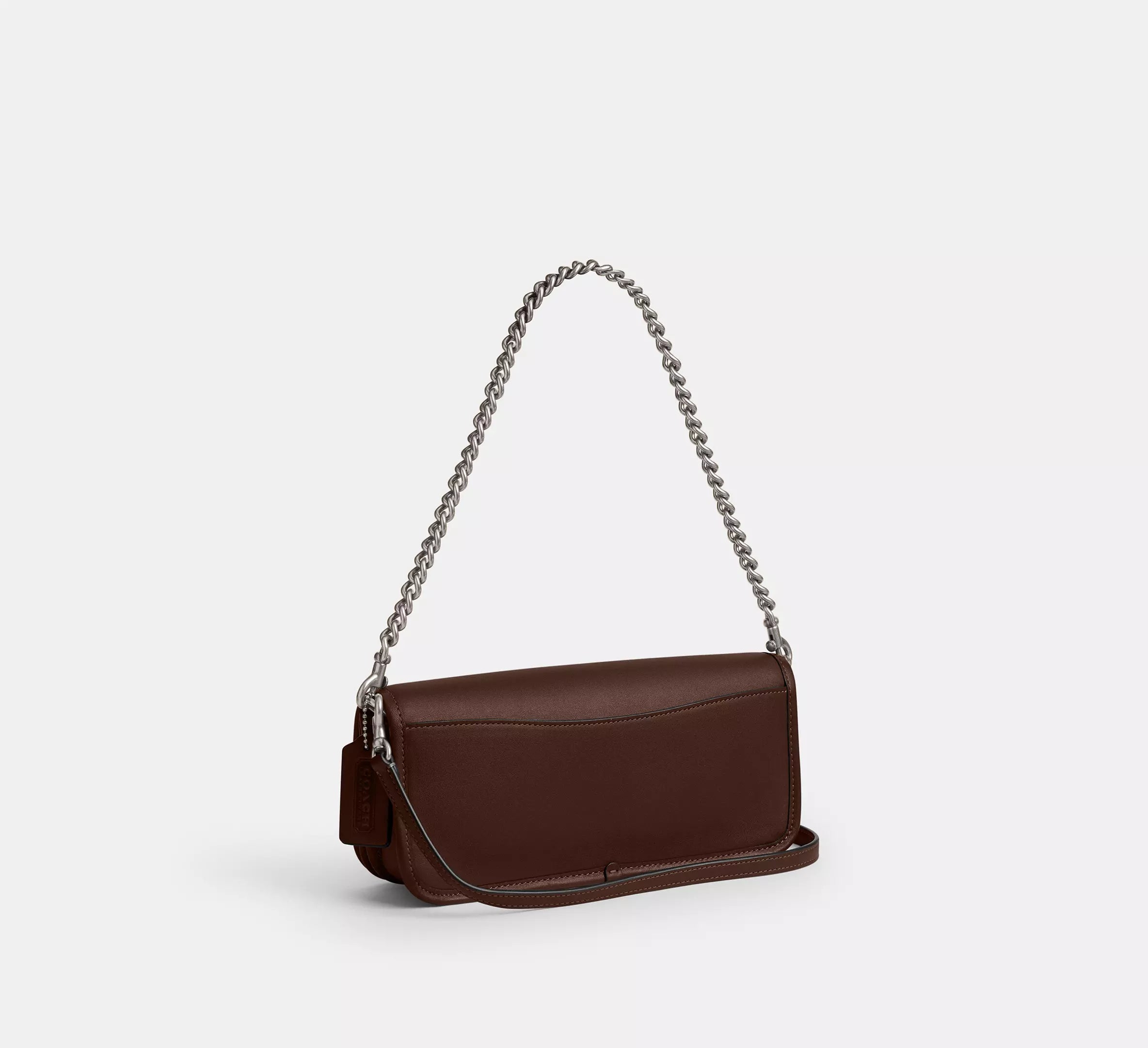 (PREORDER) COACH - Dinky Bag CW641