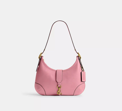 (PREORDER) COACH - Hamptons Hobo Bag CW642