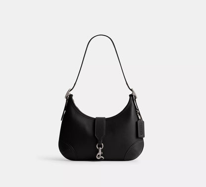 (PREORDER) COACH - Hamptons Hobo Bag CW642