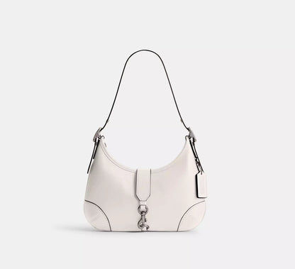 (PREORDER) COACH - Hamptons Hobo Bag CW642