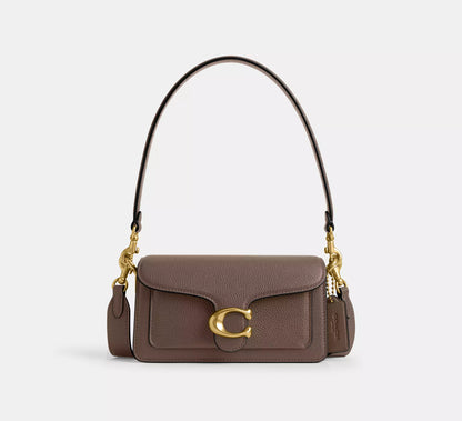 (PREORDER) COACH - Tabby Shoulder Bag 20 CY201