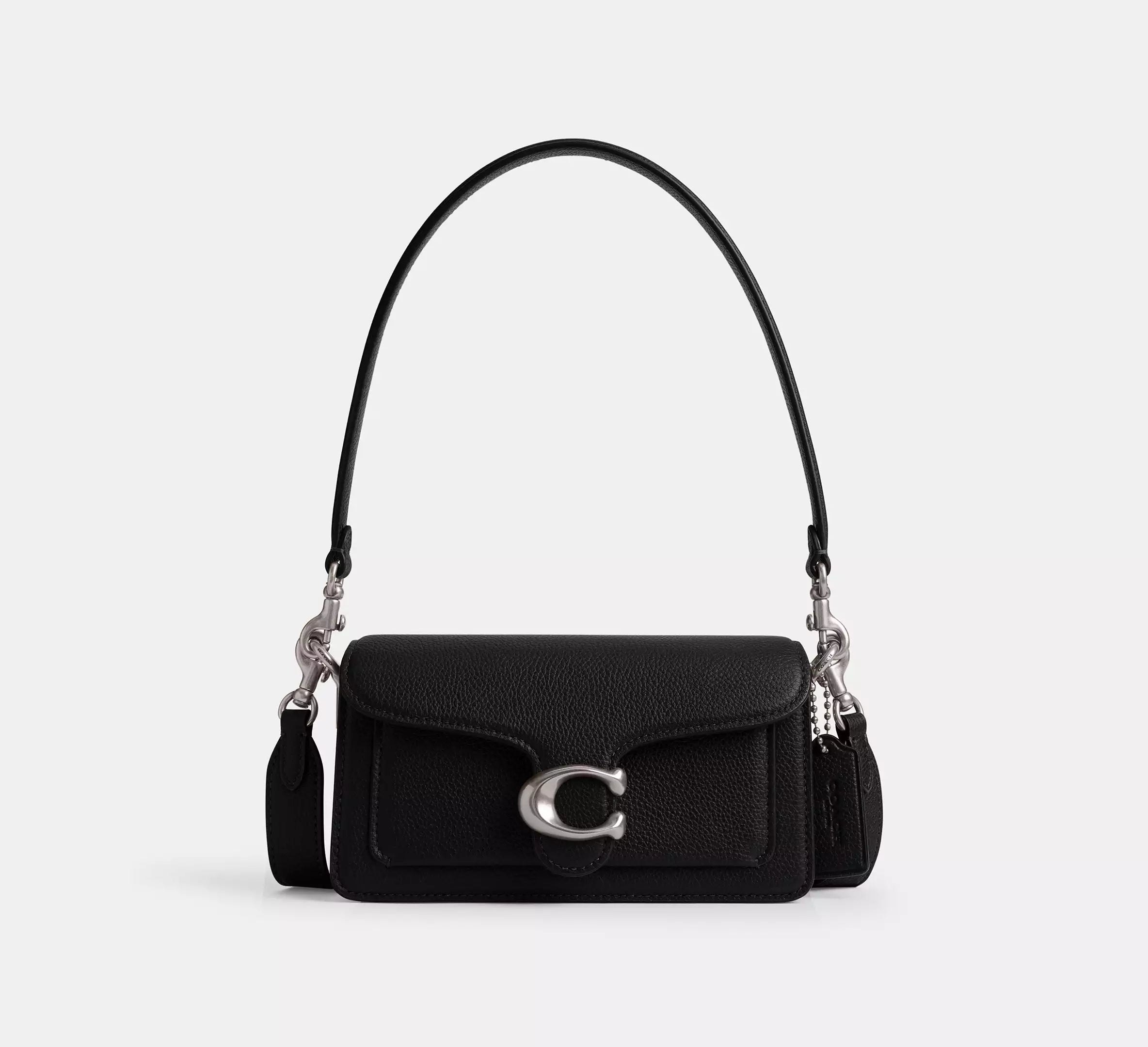 (PREORDER) COACH - Tabby Shoulder Bag 20 CY201