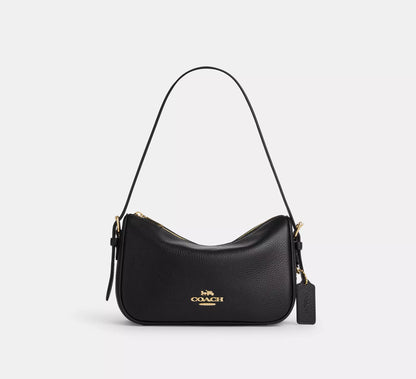 (PREORDER) Coach - Kailey Shoulder Bag CY707