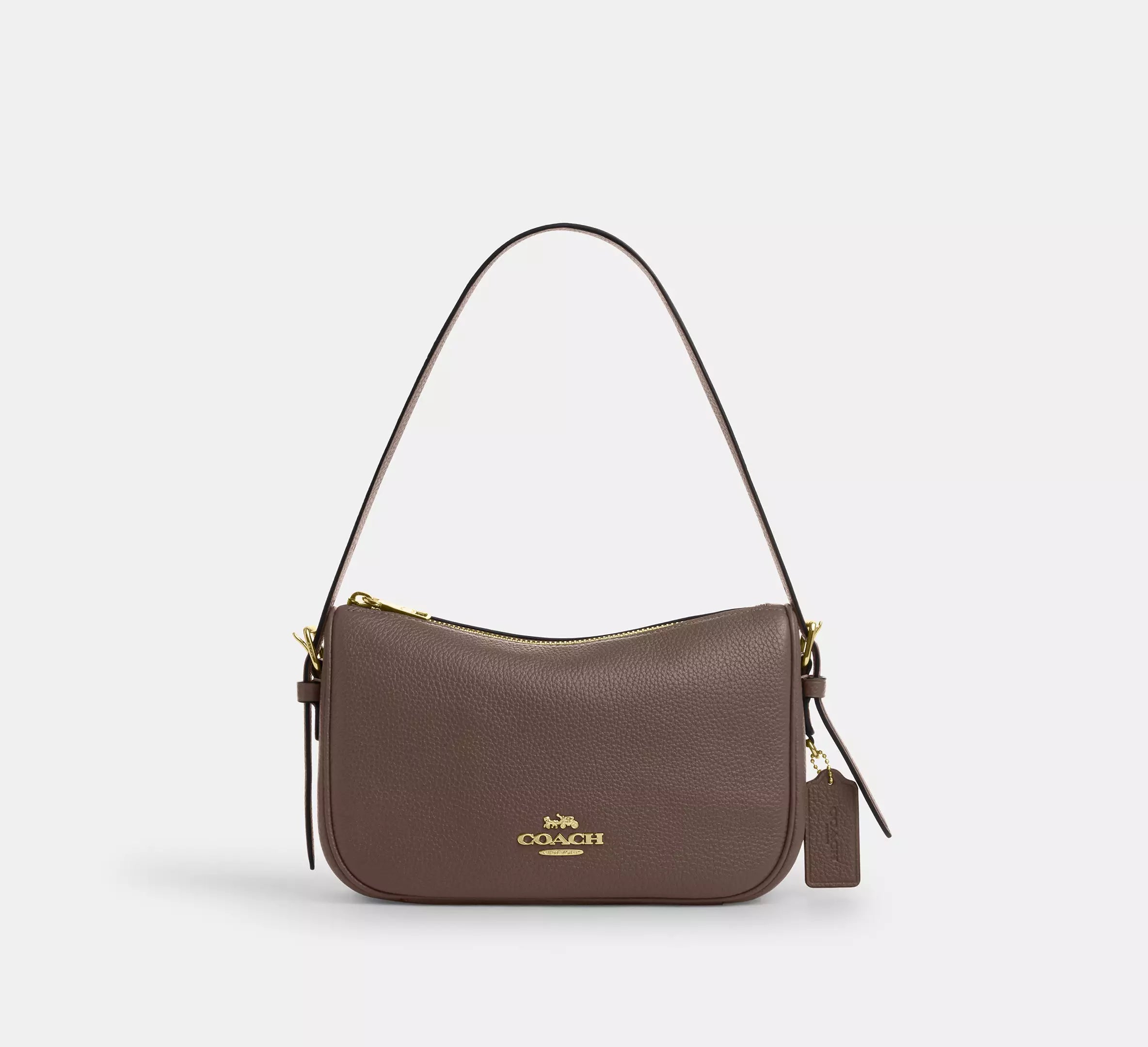 (PREORDER) Coach - Kailey Shoulder Bag CY707