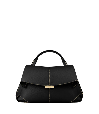 (PREORDER) POLENE - Mokki Mini