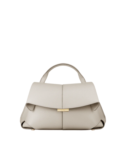 (PREORDER) POLENE - Mokki Mini