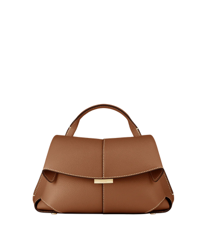 (PREORDER) POLENE - Mokki Mini
