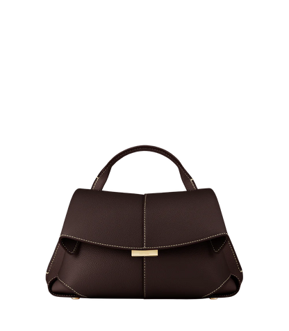 (PREORDER) POLENE - Mokki Mini