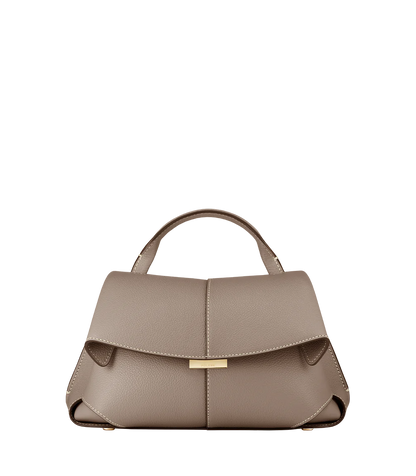 (PREORDER) POLENE - Mokki Mini