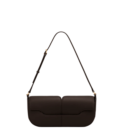 PREORDER) POLENE - Osmo – Rudy MY PREORDER) POLENE - Osmo – Rudy MY