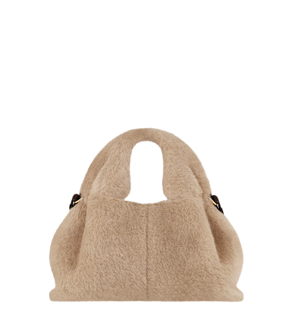 (PREORDER) POLENE - Numéro Neuf Mini