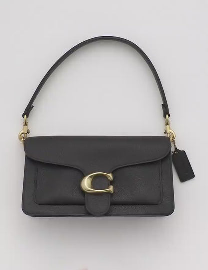 (PREORDER) Coach - Tabby Shoulder Bag 26